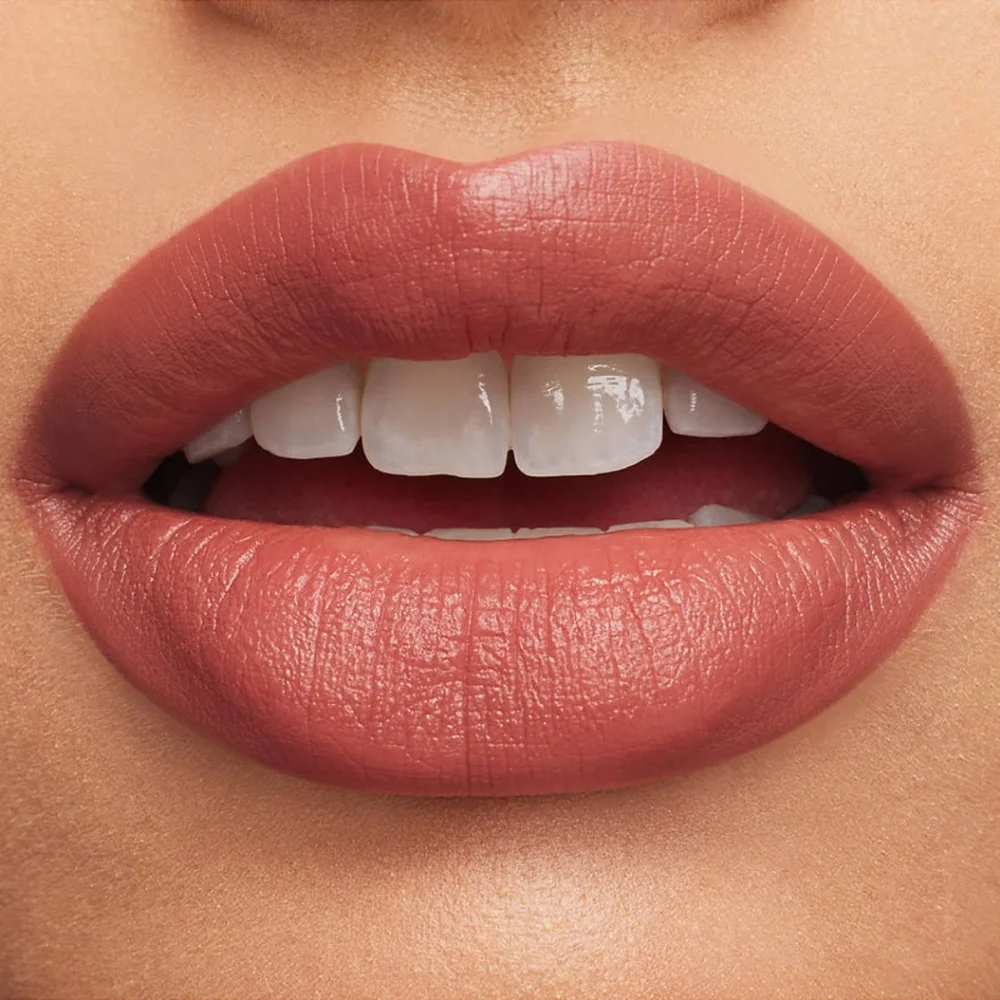 Best Deal!!!! Soar + Sweet Deal M•A•CXIMAL Silky Matte Lip Duo Brand New in Box